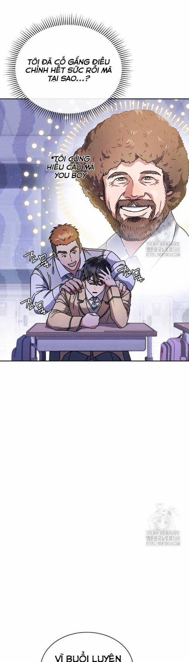 Thiên Tài Âm Nhạc Trường Trung Học 7 trang 47