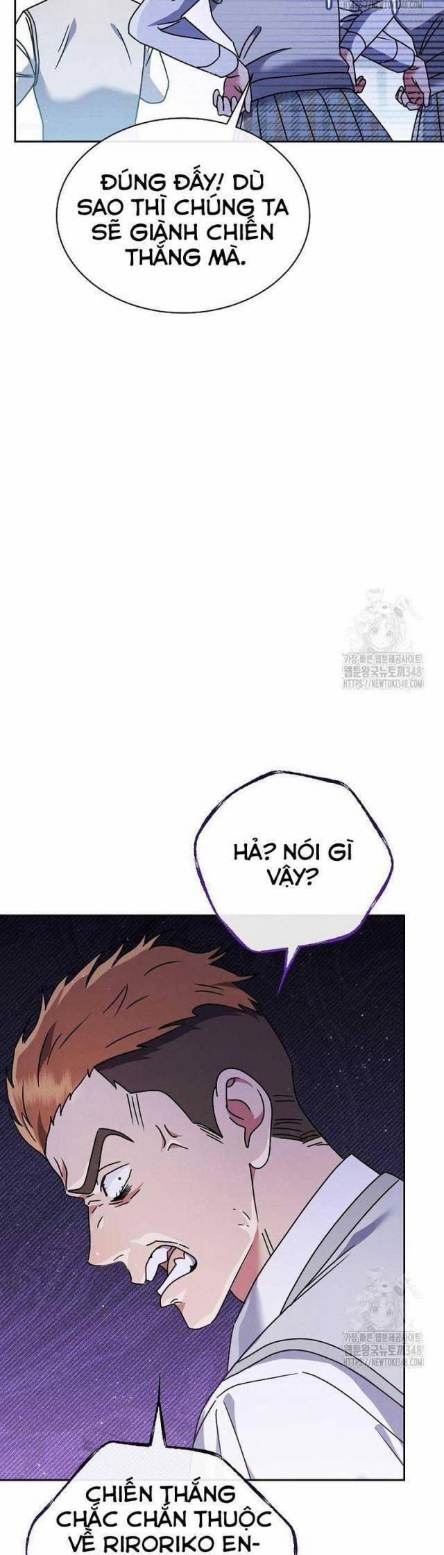 Thiên Tài Âm Nhạc Trường Trung Học 7 trang 50