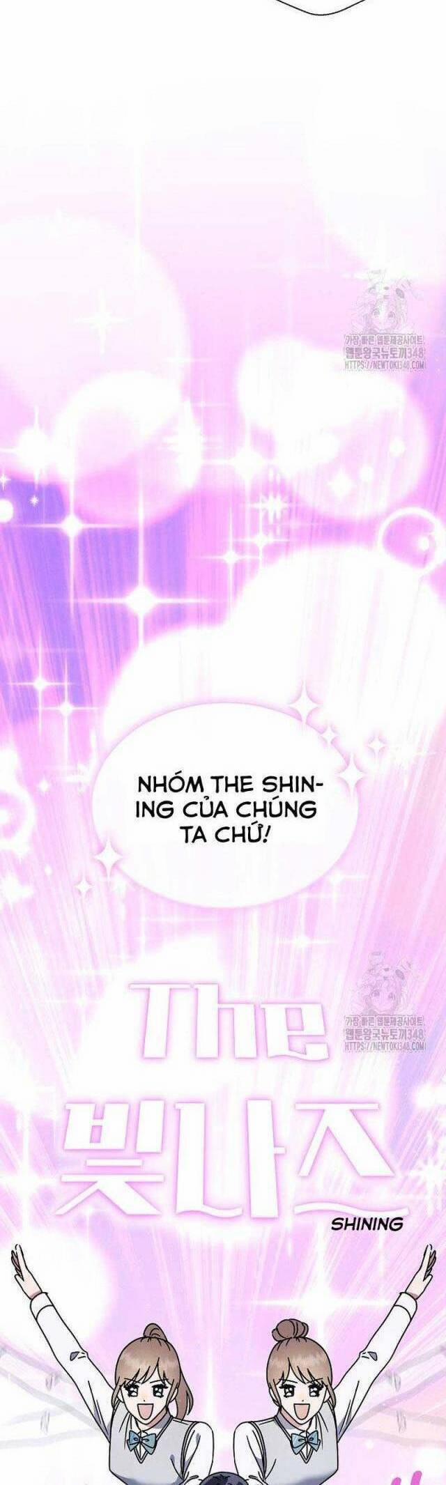 Thiên Tài Âm Nhạc Trường Trung Học 7 trang 52