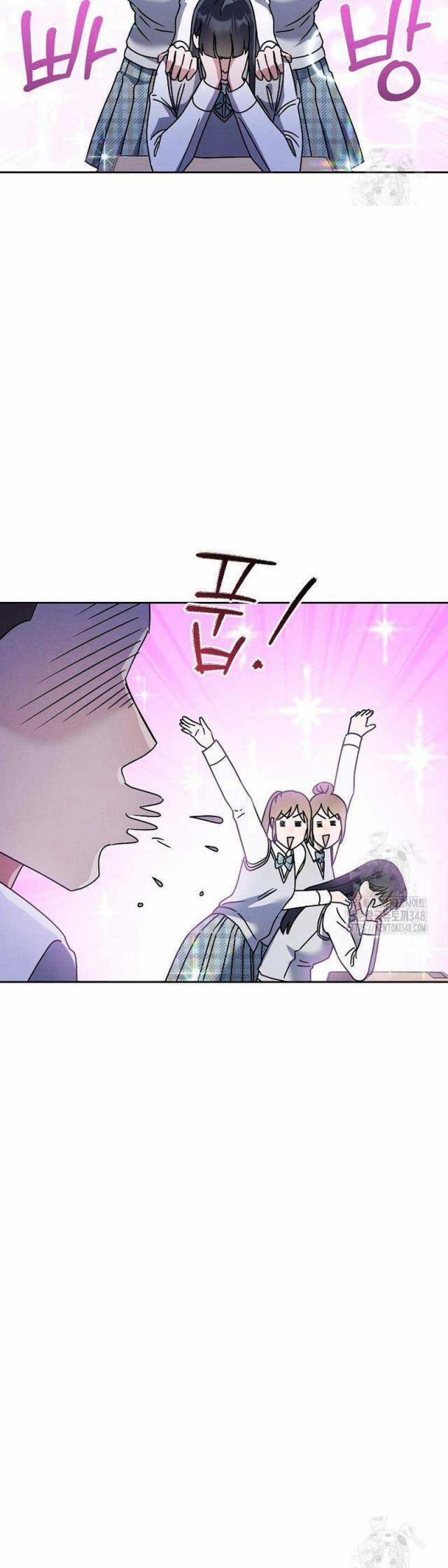 Thiên Tài Âm Nhạc Trường Trung Học 7 trang 53