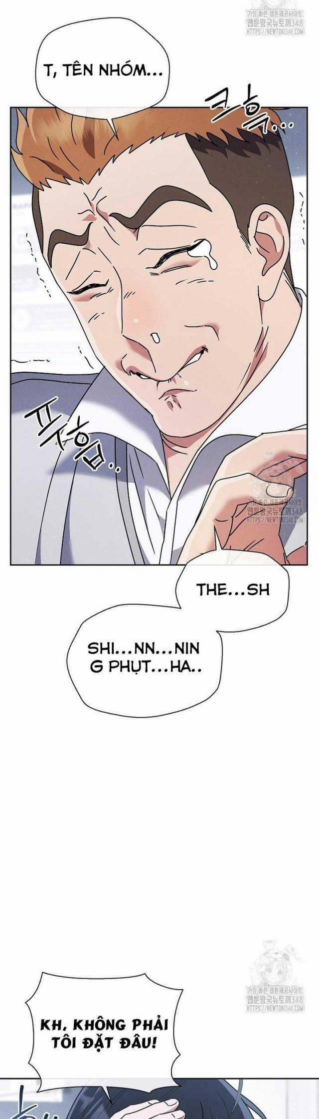 Thiên Tài Âm Nhạc Trường Trung Học 7 trang 54