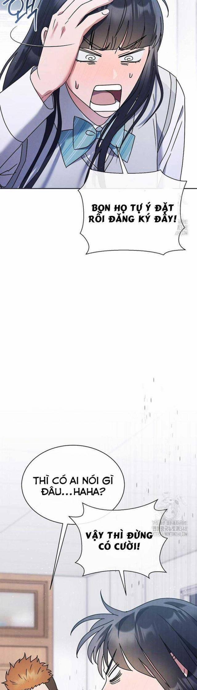 Thiên Tài Âm Nhạc Trường Trung Học 7 trang 55