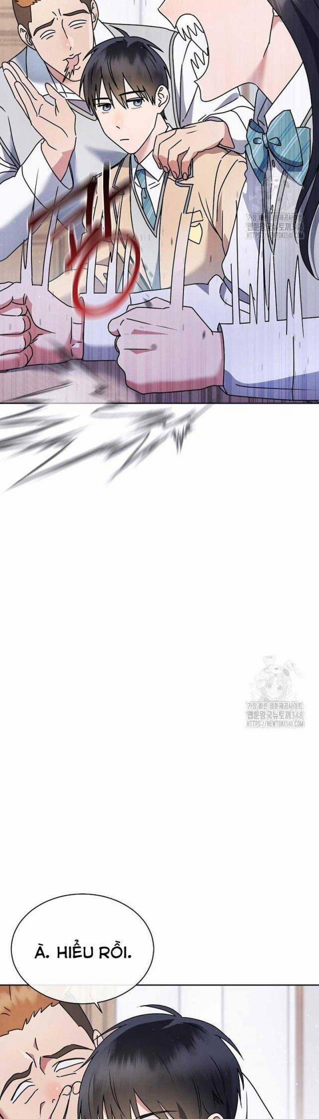 Thiên Tài Âm Nhạc Trường Trung Học 7 trang 56