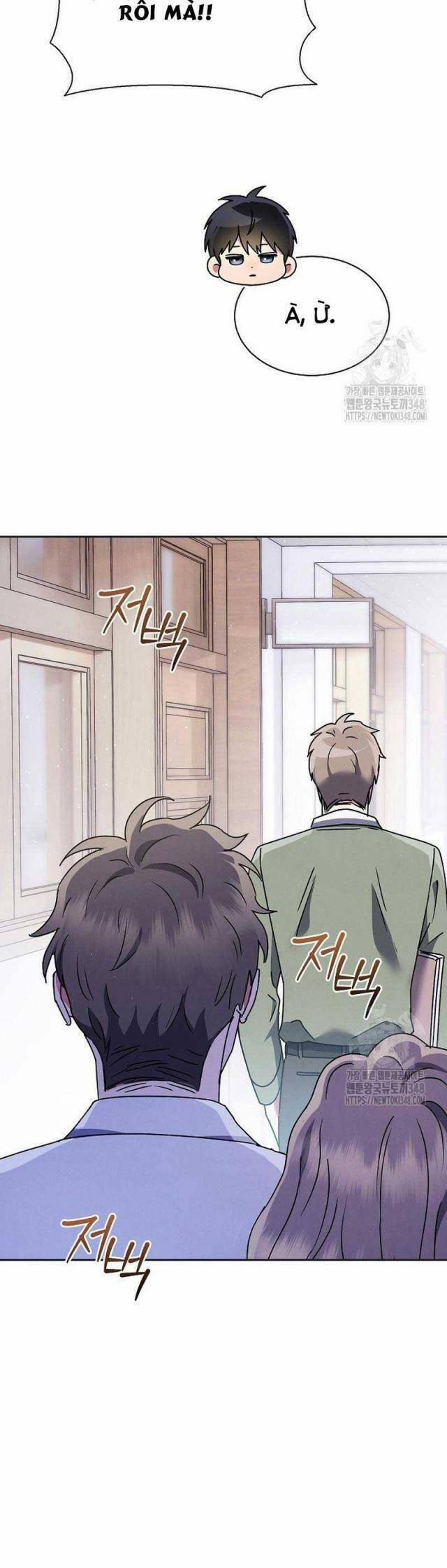 Thiên Tài Âm Nhạc Trường Trung Học 7 trang 59