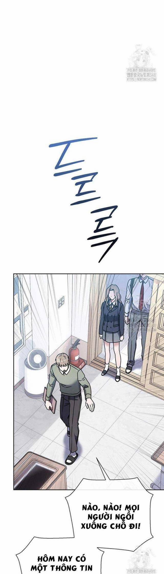 Thiên Tài Âm Nhạc Trường Trung Học 7 trang 60