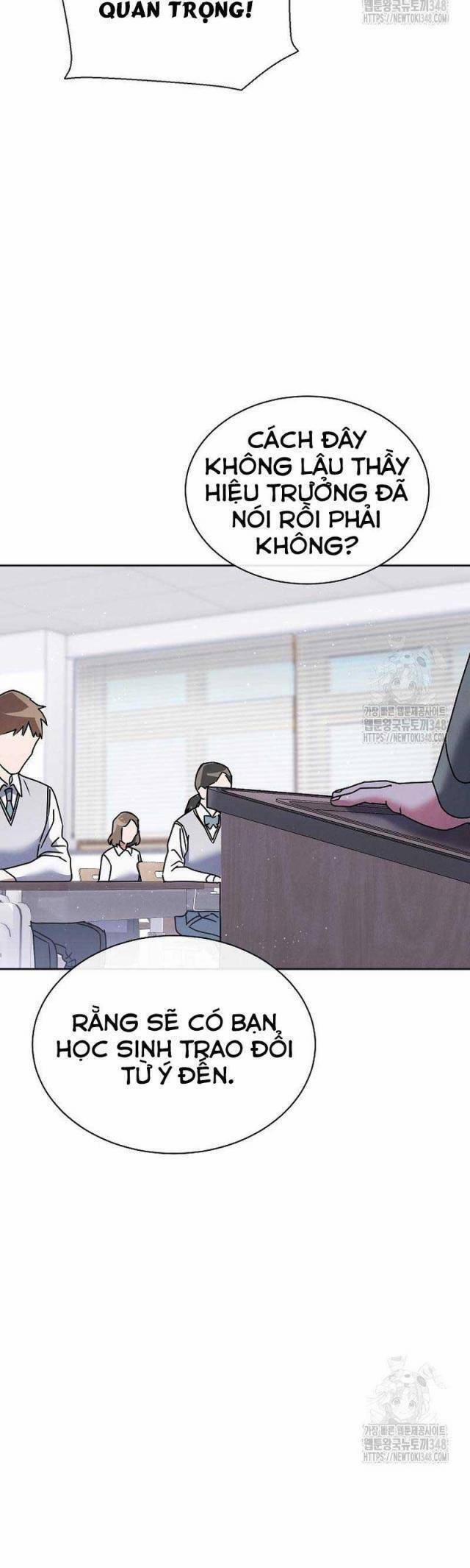 Thiên Tài Âm Nhạc Trường Trung Học 7 trang 61