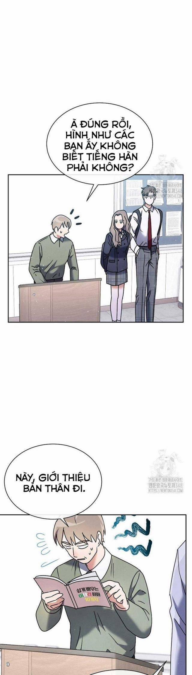 Thiên Tài Âm Nhạc Trường Trung Học 7 trang 63