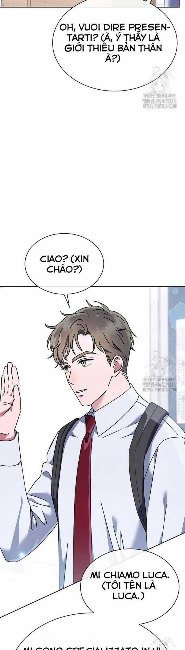 Thiên Tài Âm Nhạc Trường Trung Học 7 trang 64