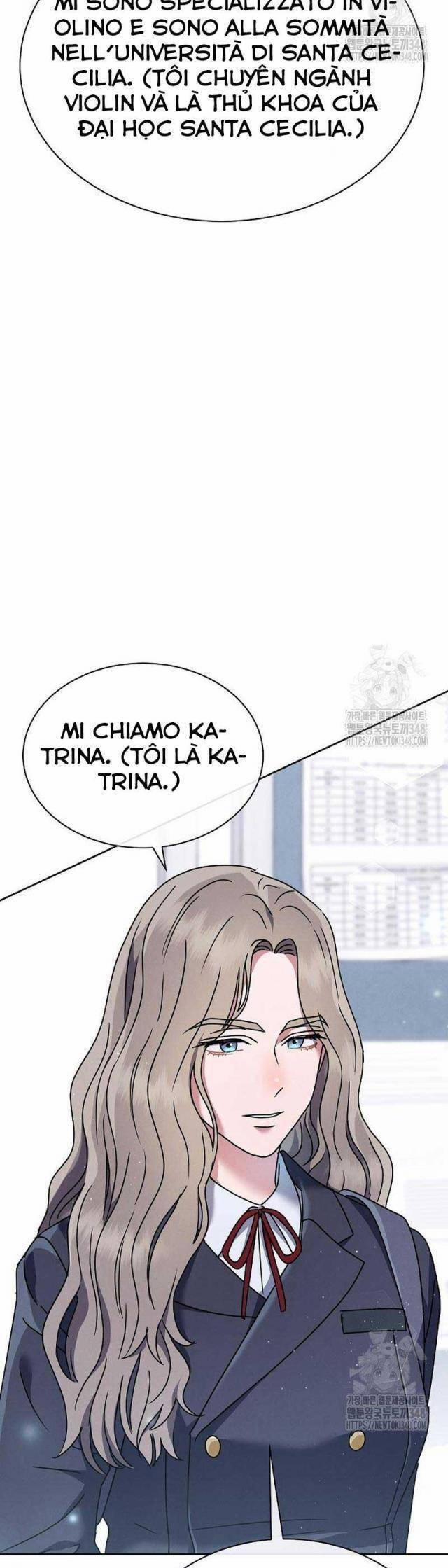 Thiên Tài Âm Nhạc Trường Trung Học 7 trang 65