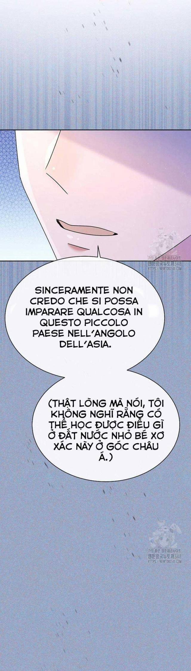 Thiên Tài Âm Nhạc Trường Trung Học 7 trang 69