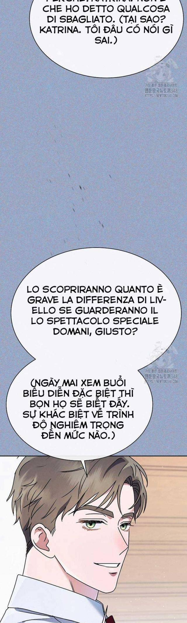 Thiên Tài Âm Nhạc Trường Trung Học 7 trang 71