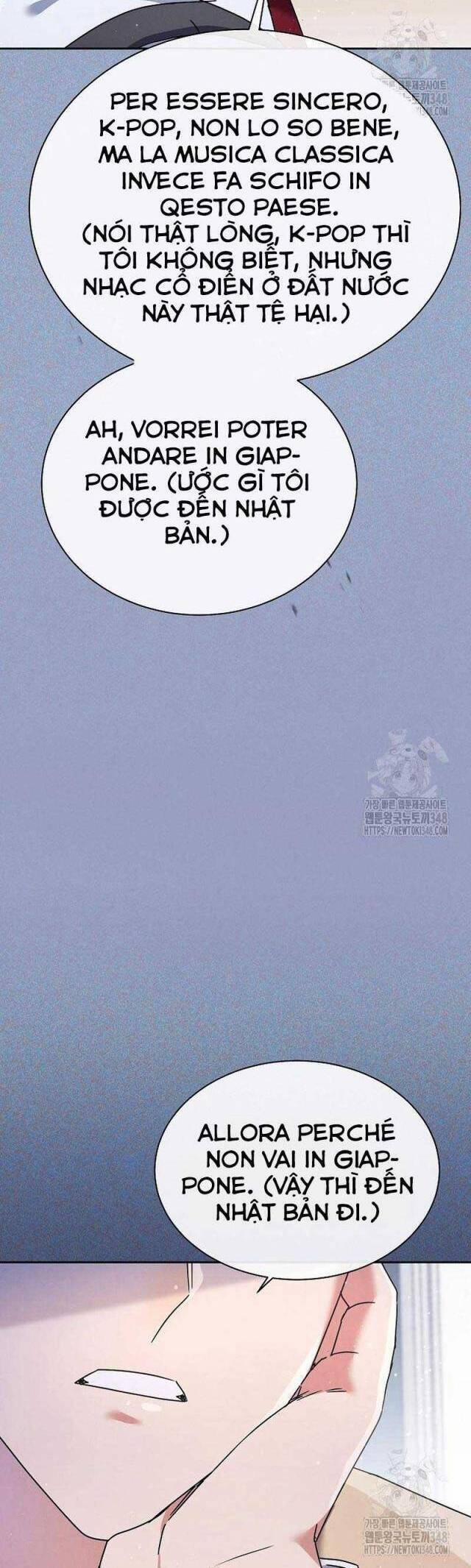 Thiên Tài Âm Nhạc Trường Trung Học 7 trang 72