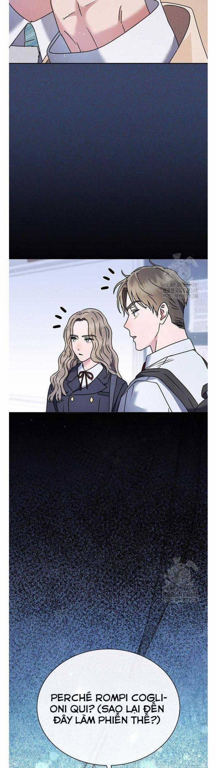 Thiên Tài Âm Nhạc Trường Trung Học 7 trang 73