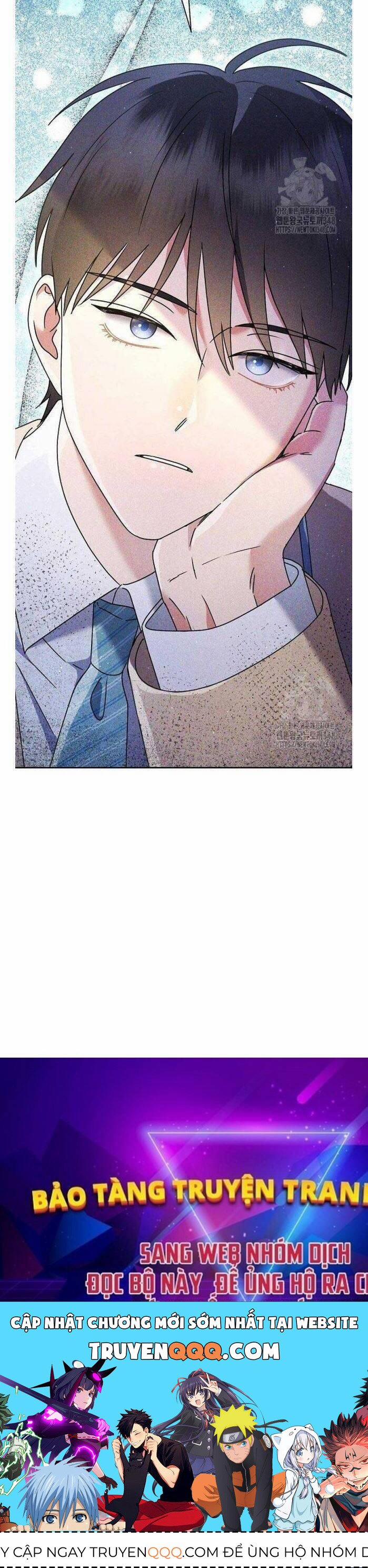 Thiên Tài Âm Nhạc Trường Trung Học 7 trang 74