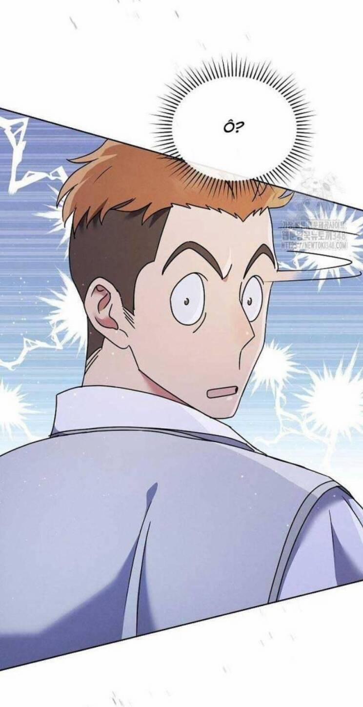 Thiên Tài Âm Nhạc Trường Trung Học 8 trang 0