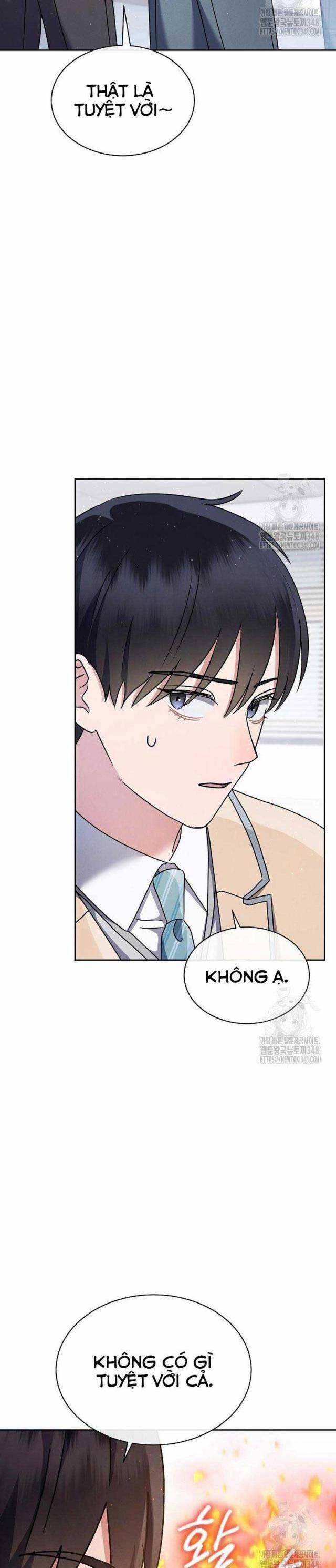 Thiên Tài Âm Nhạc Trường Trung Học 8 trang 13