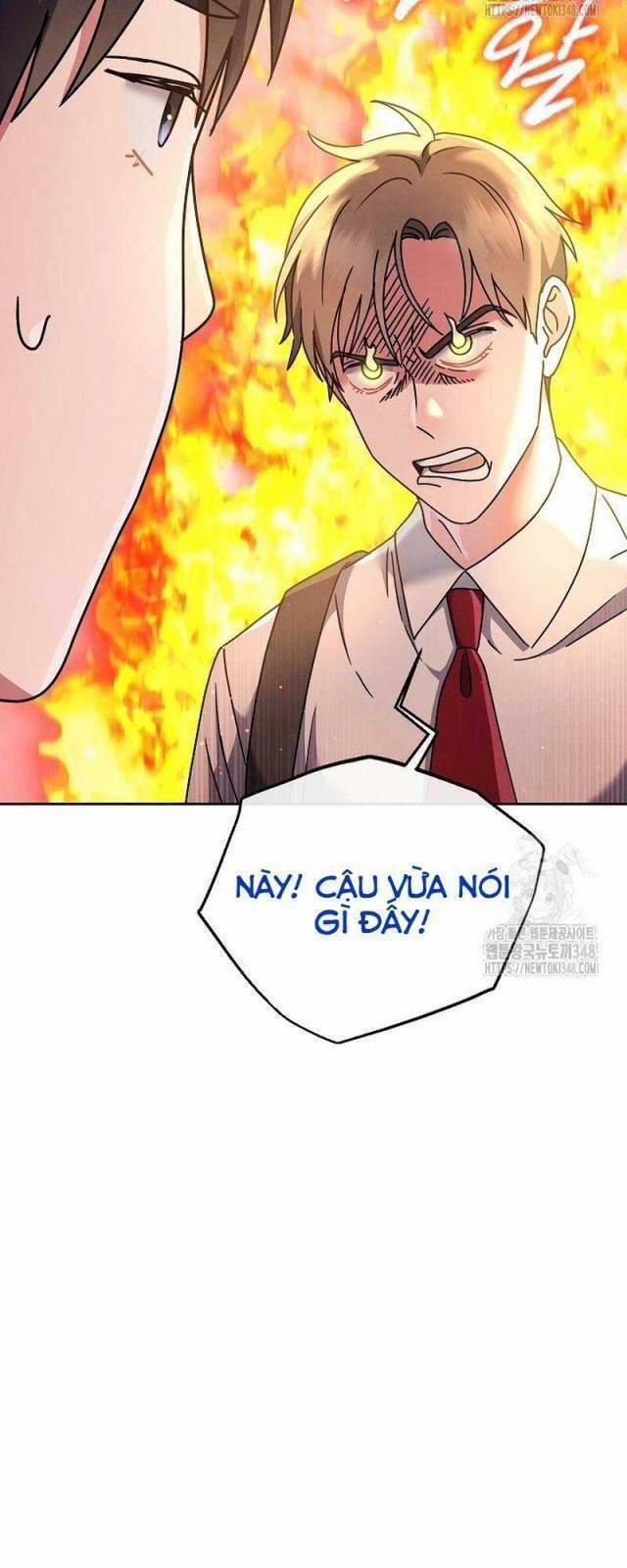 Thiên Tài Âm Nhạc Trường Trung Học 8 trang 14