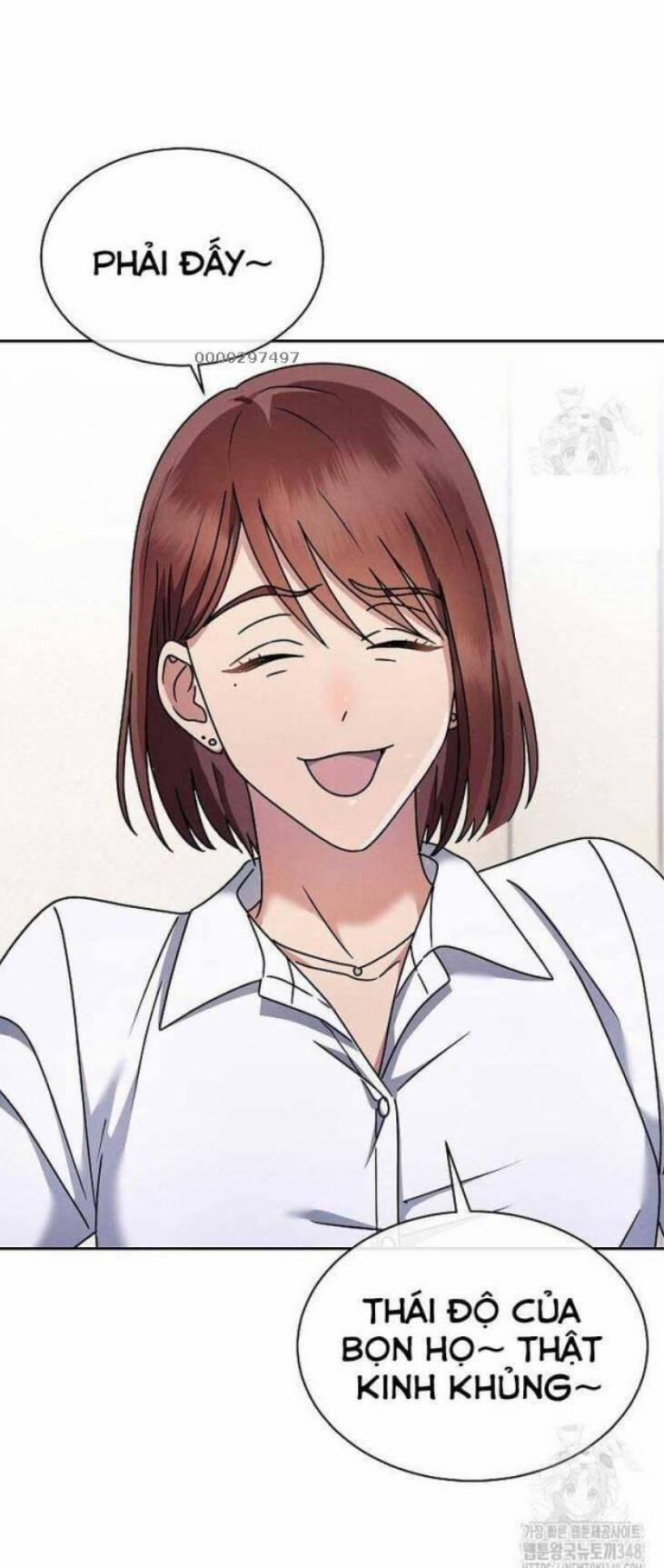 Thiên Tài Âm Nhạc Trường Trung Học 8 trang 16