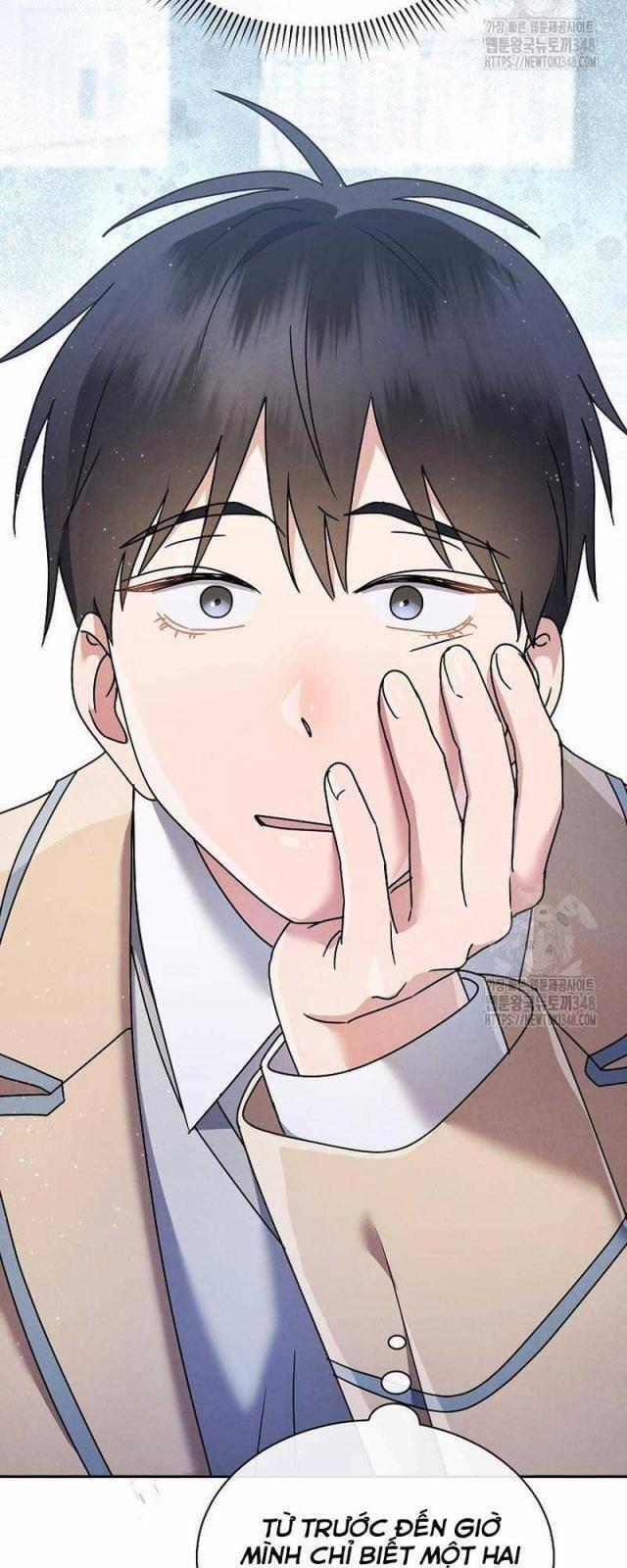 Thiên Tài Âm Nhạc Trường Trung Học 8 trang 2