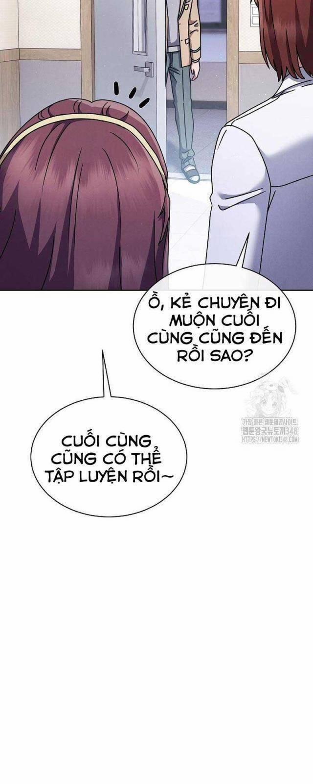 Thiên Tài Âm Nhạc Trường Trung Học 8 trang 21