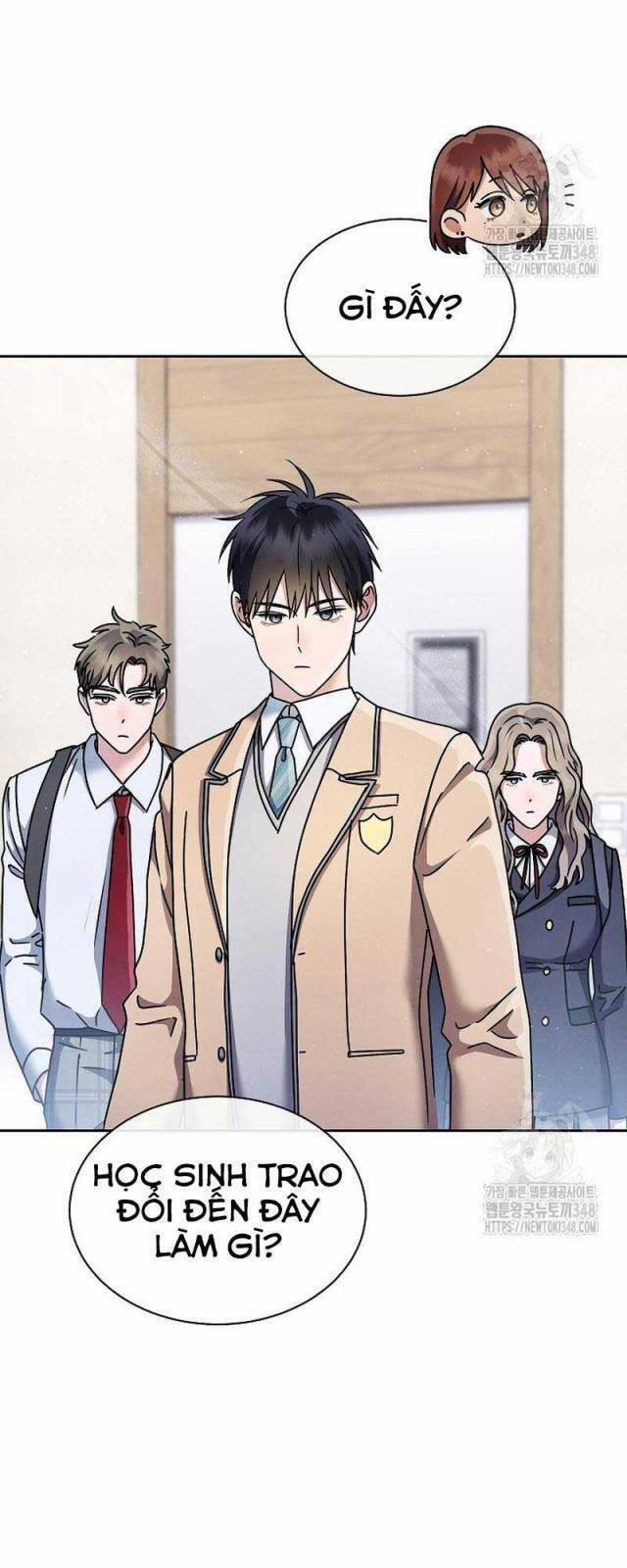 Thiên Tài Âm Nhạc Trường Trung Học 8 trang 22