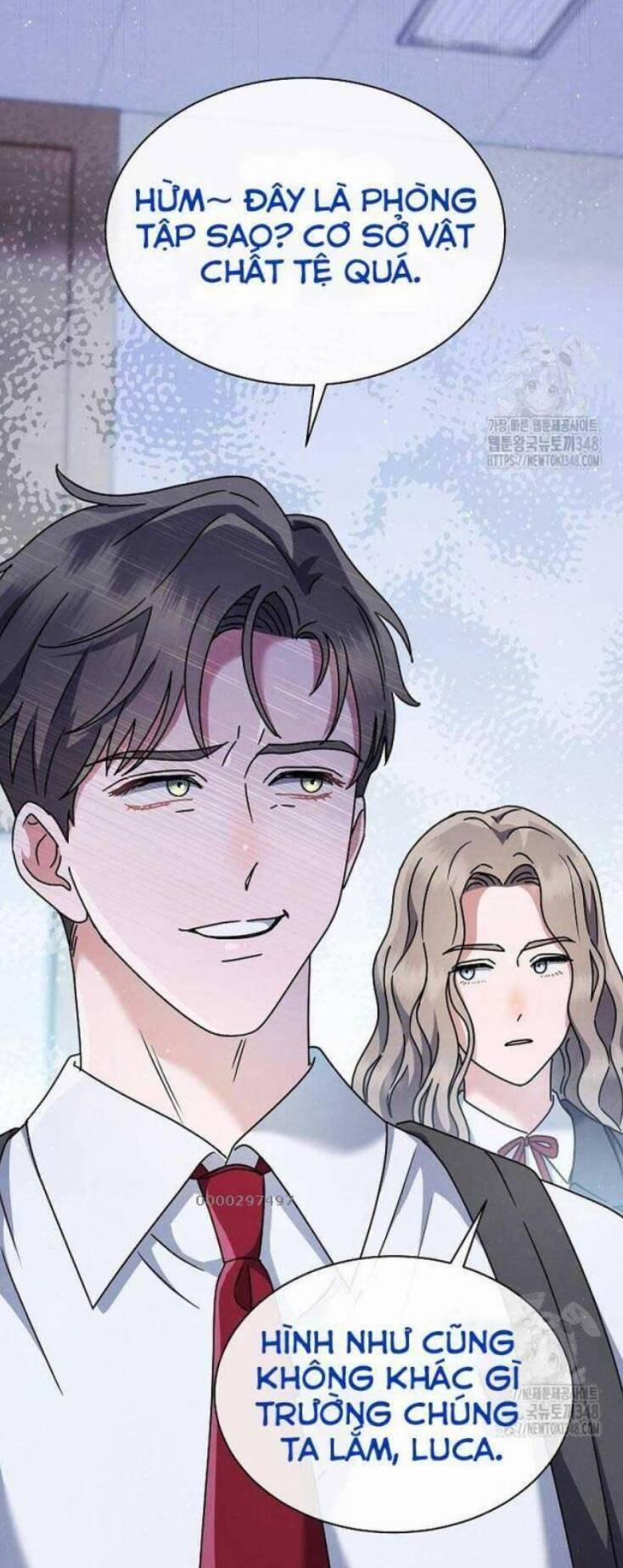 Thiên Tài Âm Nhạc Trường Trung Học 8 trang 26