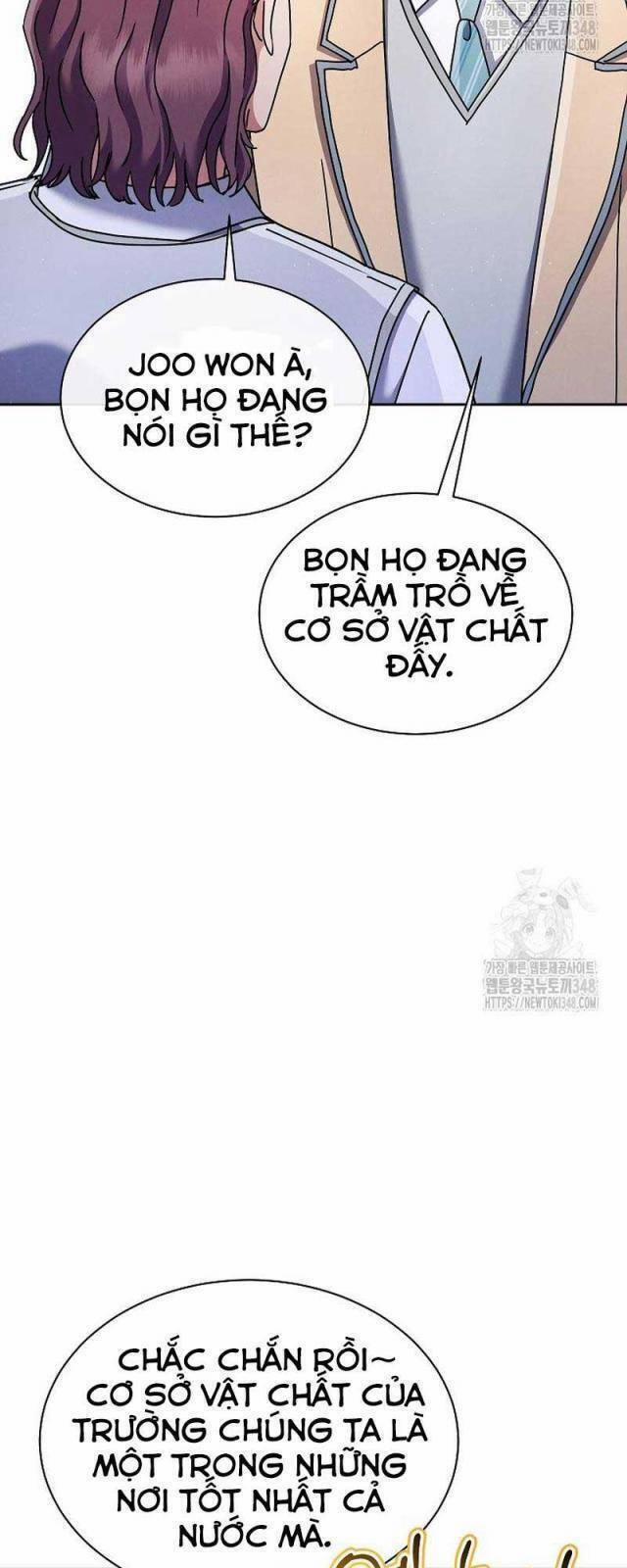 Thiên Tài Âm Nhạc Trường Trung Học 8 trang 28