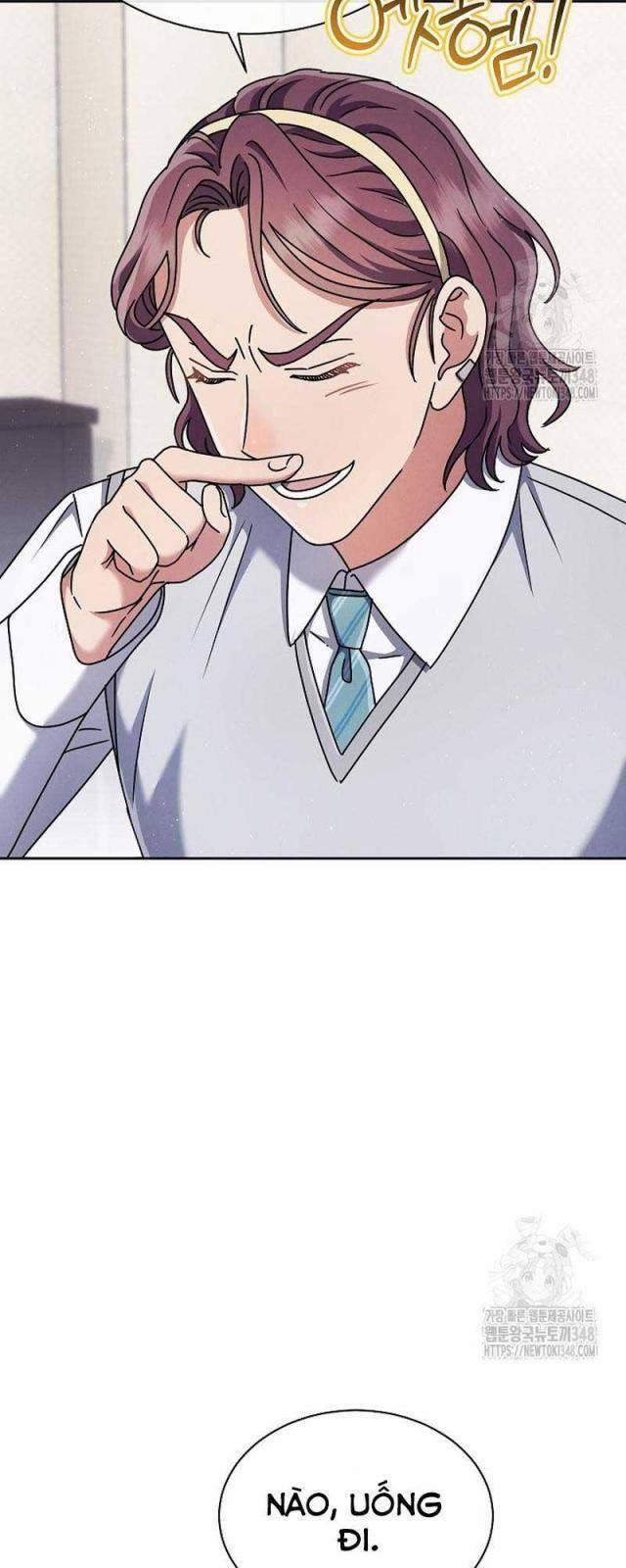 Thiên Tài Âm Nhạc Trường Trung Học 8 trang 29