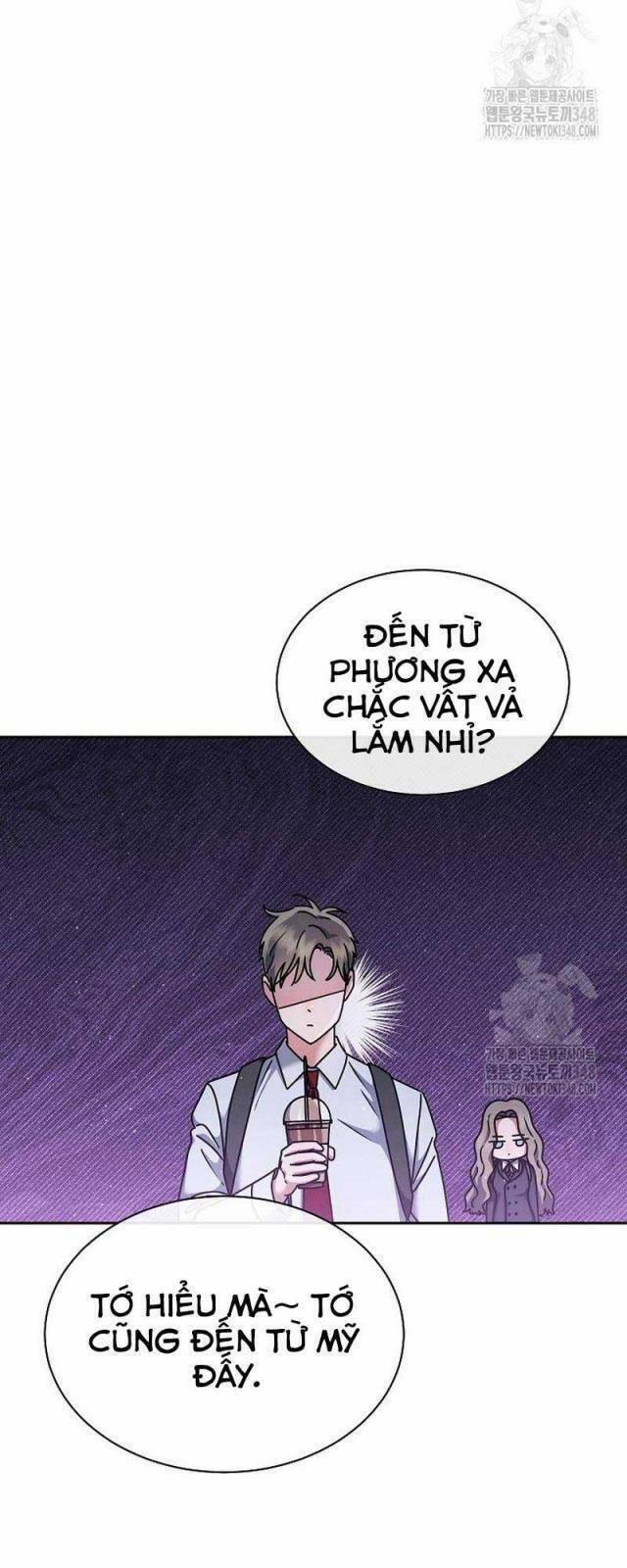 Thiên Tài Âm Nhạc Trường Trung Học 8 trang 31