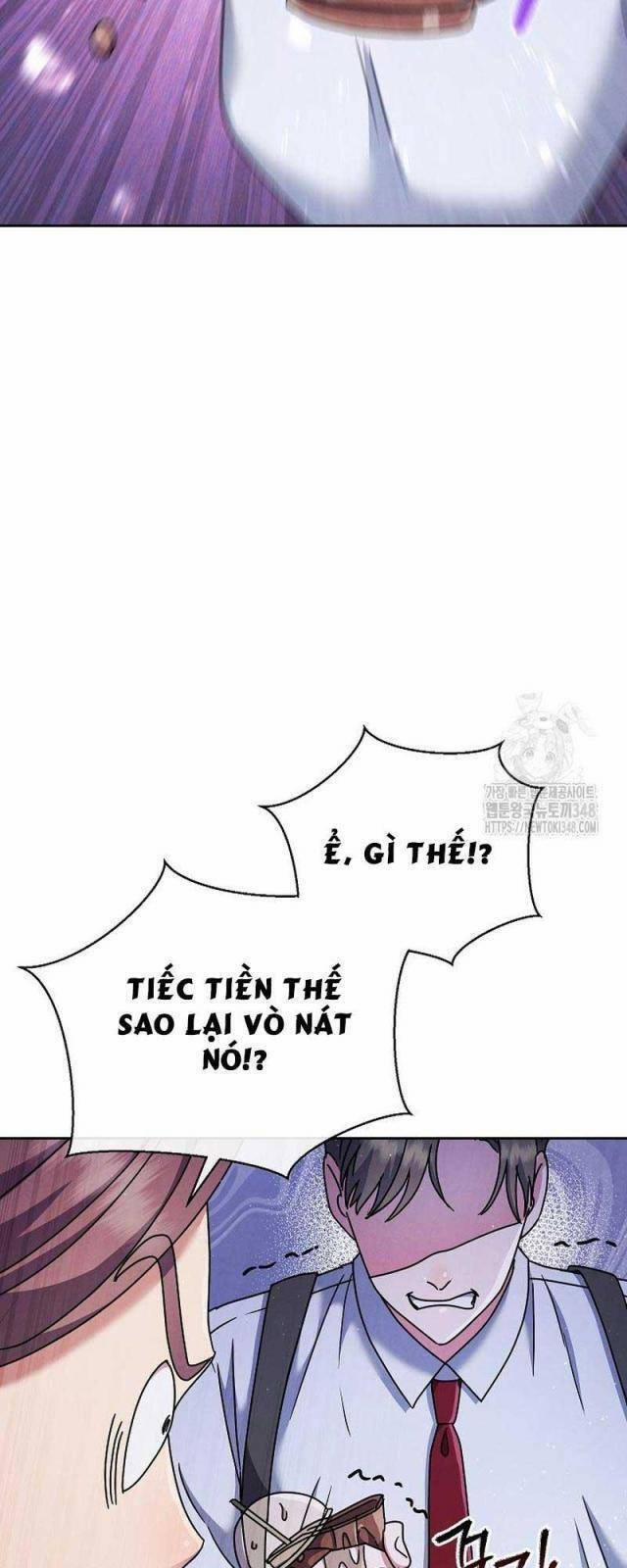 Thiên Tài Âm Nhạc Trường Trung Học 8 trang 33
