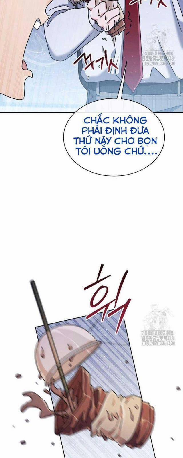 Thiên Tài Âm Nhạc Trường Trung Học 8 trang 34