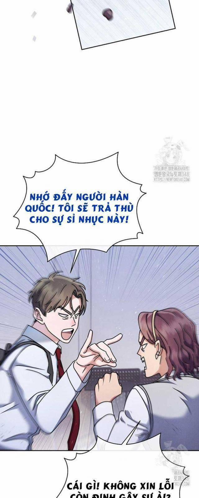 Thiên Tài Âm Nhạc Trường Trung Học 8 trang 35