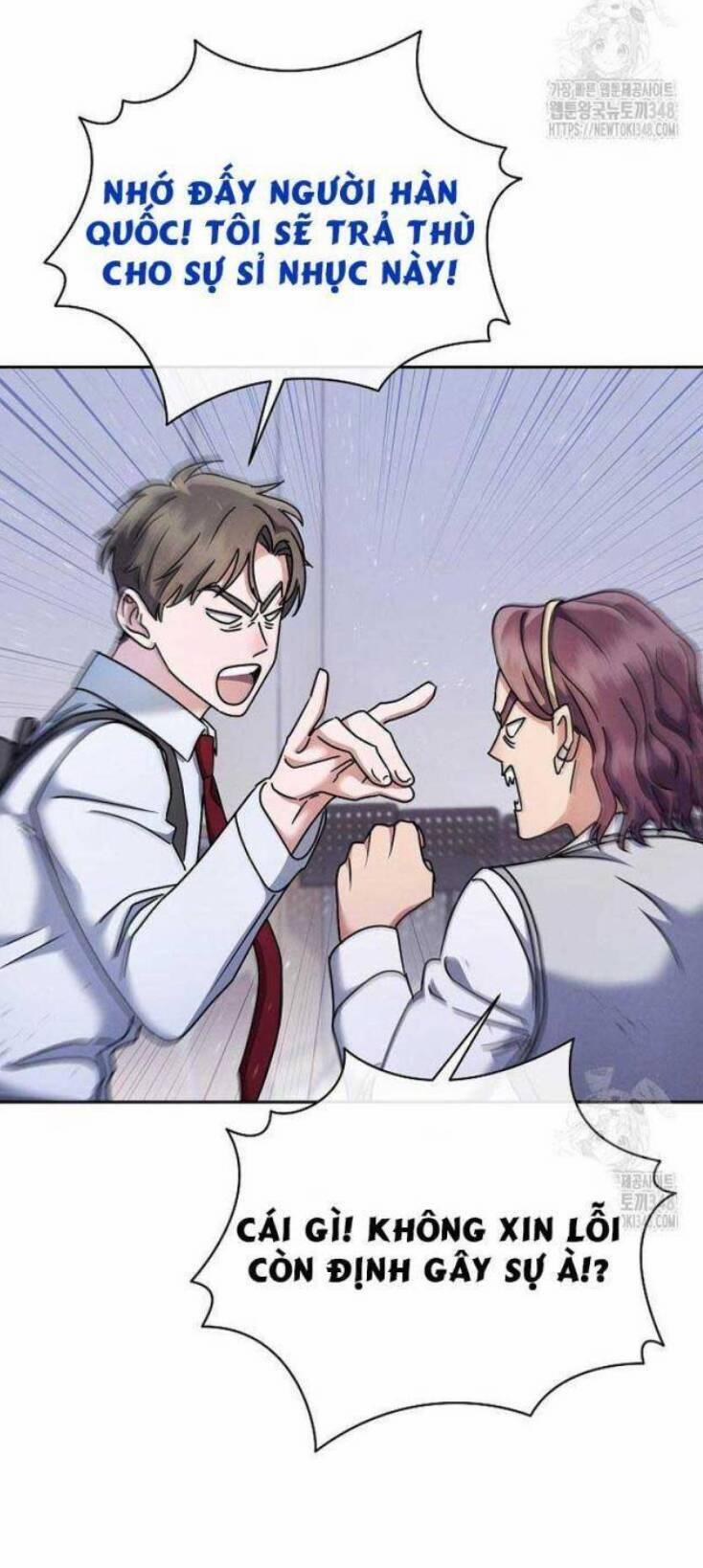 Thiên Tài Âm Nhạc Trường Trung Học 8 trang 36