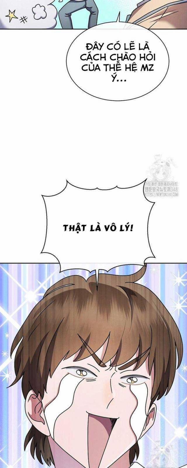 Thiên Tài Âm Nhạc Trường Trung Học 8 trang 39