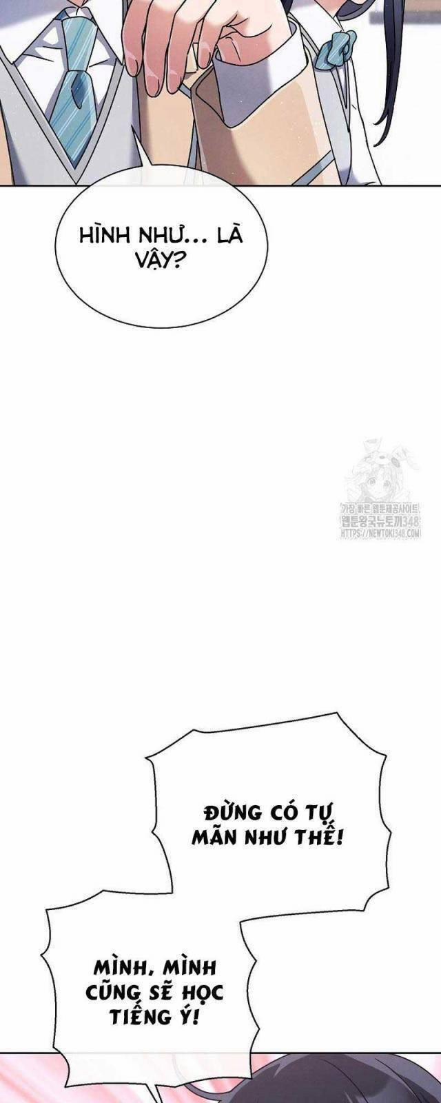 Thiên Tài Âm Nhạc Trường Trung Học 8 trang 4