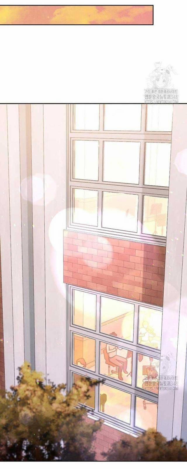 Thiên Tài Âm Nhạc Trường Trung Học 8 trang 42