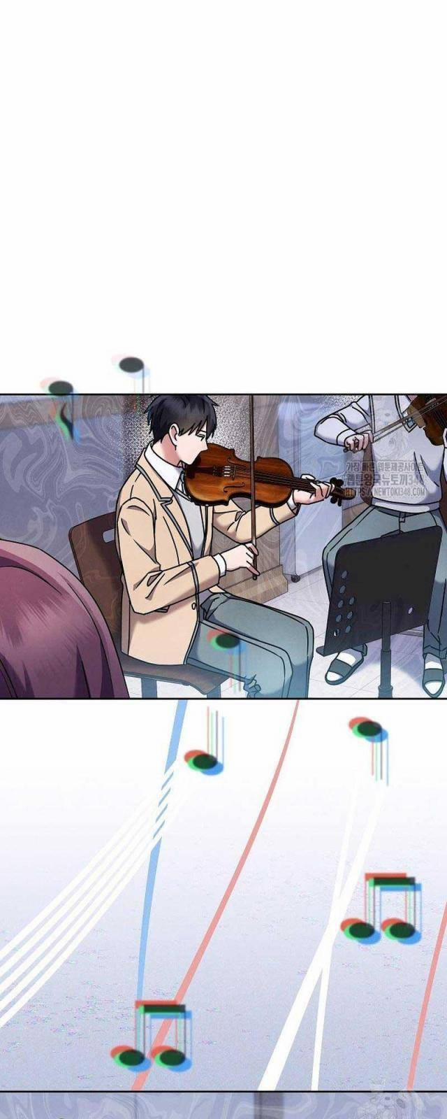 Thiên Tài Âm Nhạc Trường Trung Học 8 trang 43