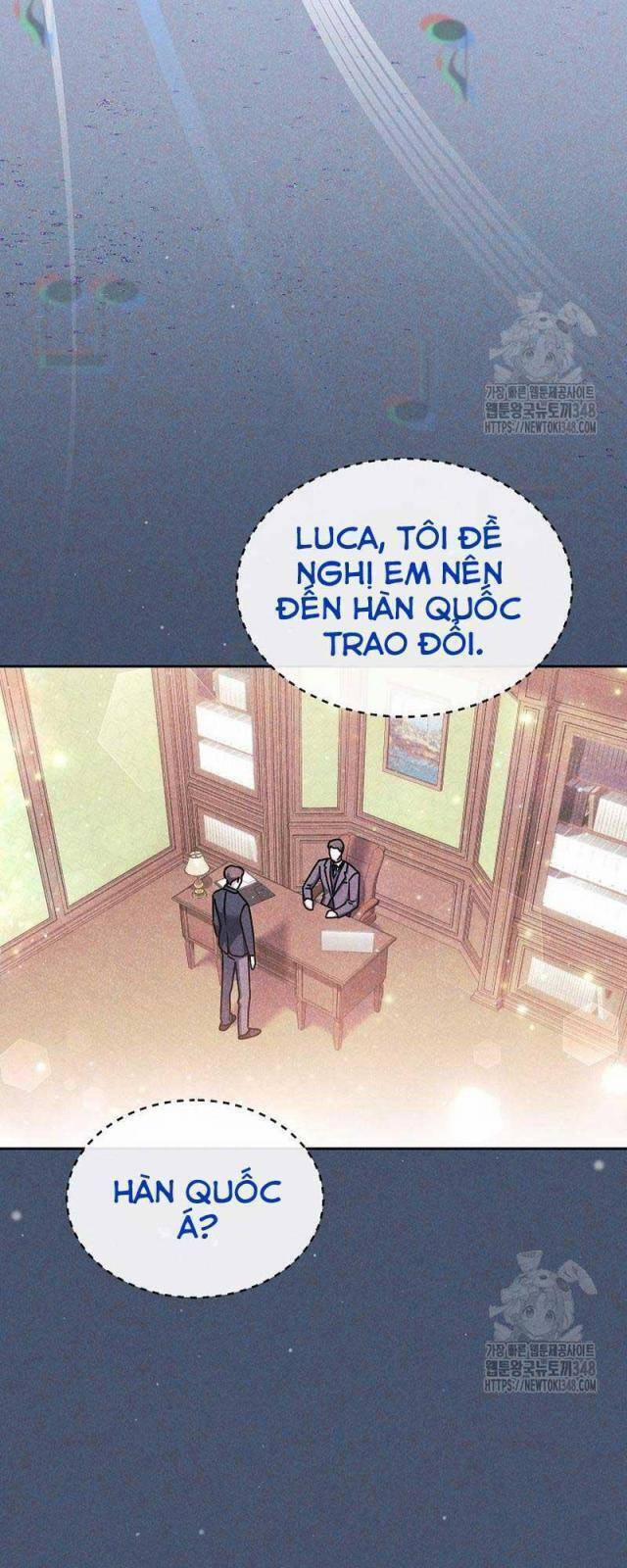 Thiên Tài Âm Nhạc Trường Trung Học 8 trang 45