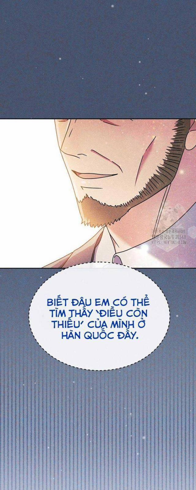 Thiên Tài Âm Nhạc Trường Trung Học 8 trang 46