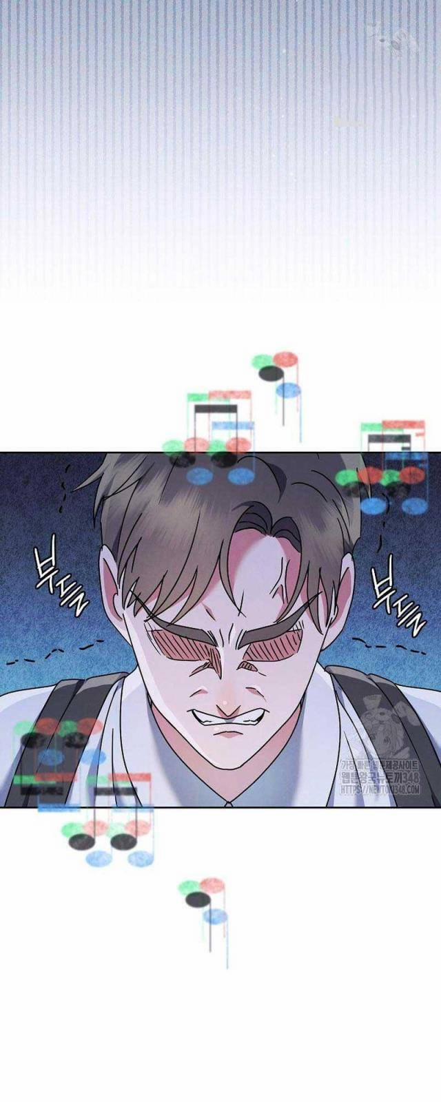 Thiên Tài Âm Nhạc Trường Trung Học 8 trang 47