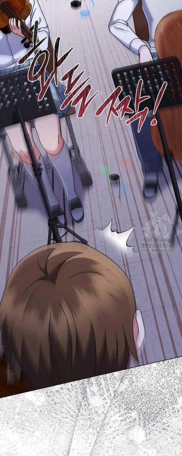 Thiên Tài Âm Nhạc Trường Trung Học 8 trang 49