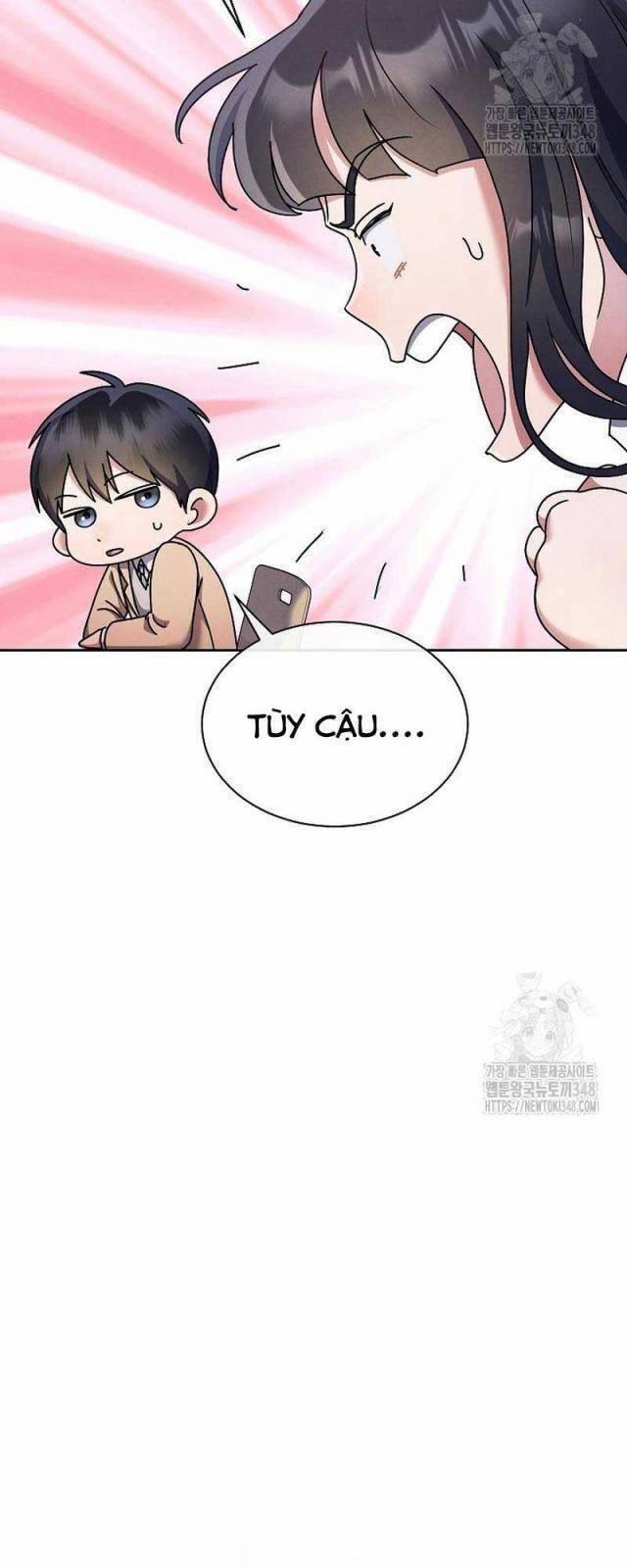 Thiên Tài Âm Nhạc Trường Trung Học 8 trang 5