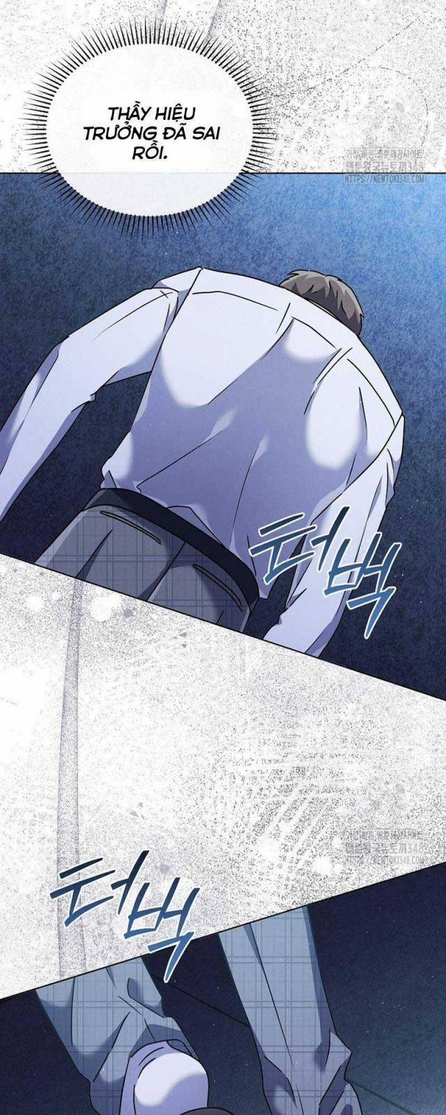 Thiên Tài Âm Nhạc Trường Trung Học 8 trang 50