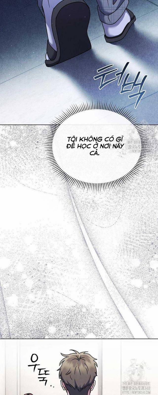 Thiên Tài Âm Nhạc Trường Trung Học 8 trang 51