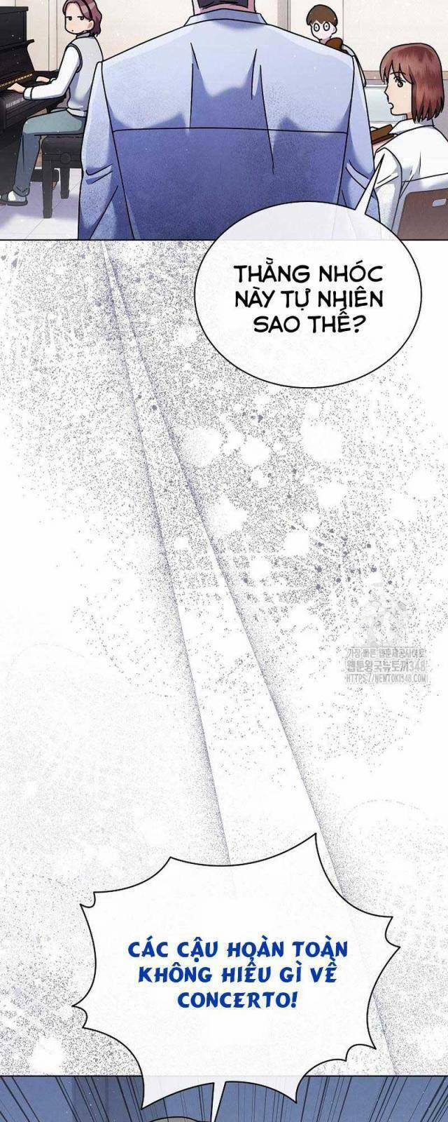 Thiên Tài Âm Nhạc Trường Trung Học 8 trang 52