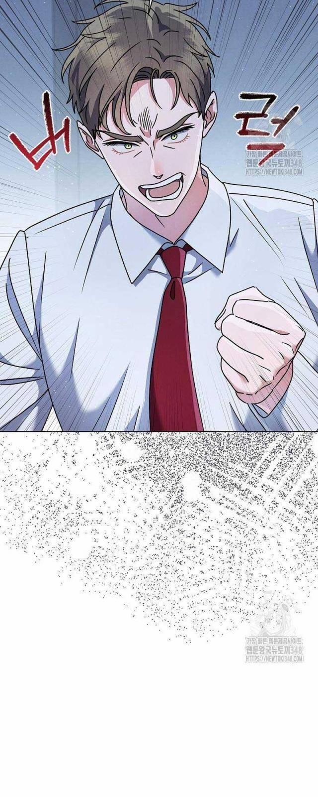 Thiên Tài Âm Nhạc Trường Trung Học 8 trang 53