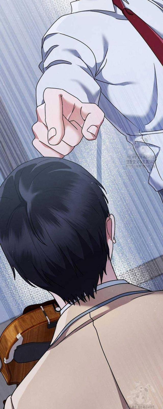 Thiên Tài Âm Nhạc Trường Trung Học 8 trang 55