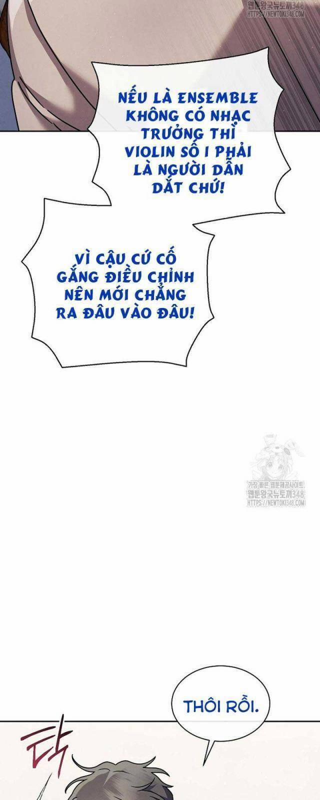 Thiên Tài Âm Nhạc Trường Trung Học 8 trang 56