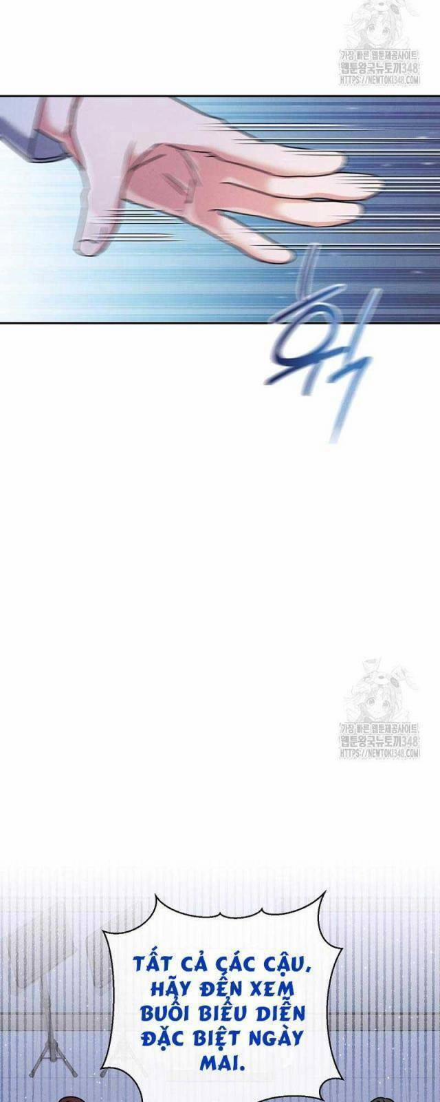 Thiên Tài Âm Nhạc Trường Trung Học 8 trang 59