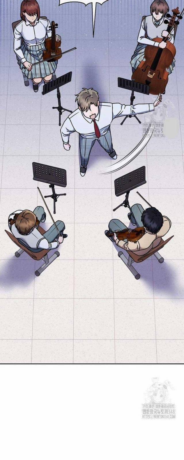 Thiên Tài Âm Nhạc Trường Trung Học 8 trang 60